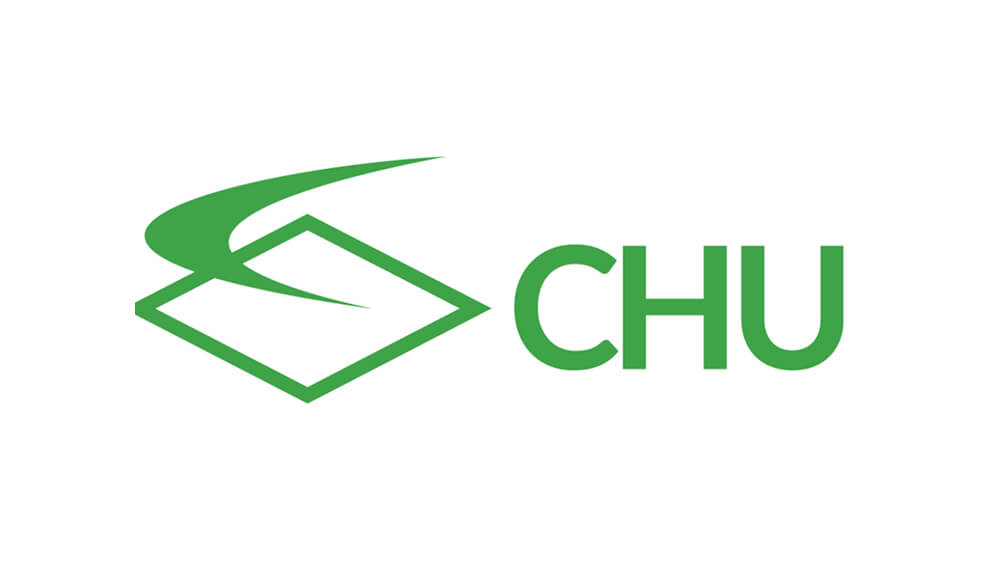 CHU appoints new CEO thumbnail
