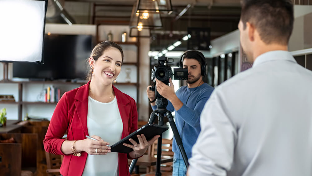 Introducing Being a Strata Professional interactive video series thumbnail