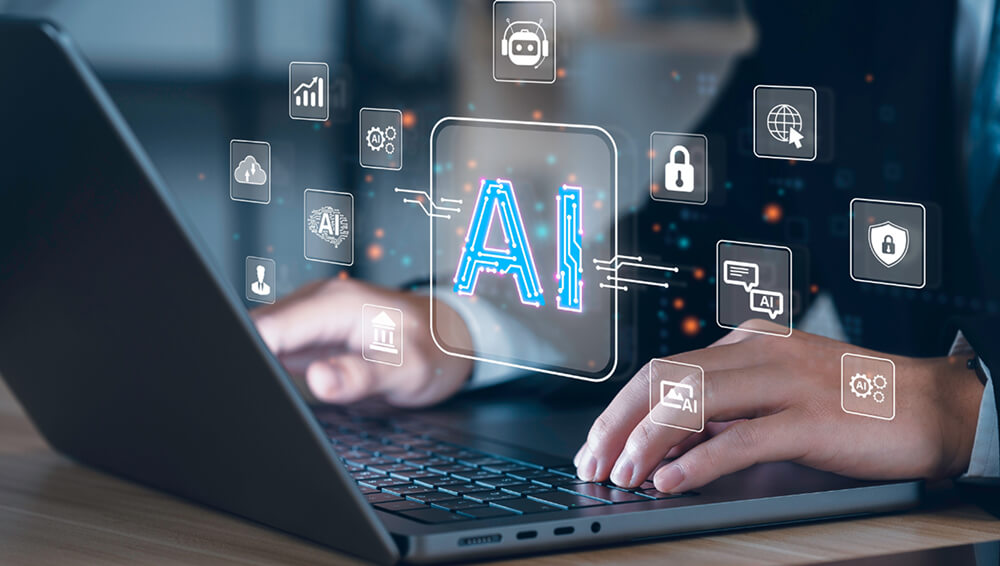 Innovative updates to CHU’s StrataTech platform bring new efficiencies thumbnail