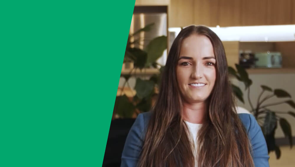 Being a Claims Consultant – featuring Kara McInnes, CHU thumbnail