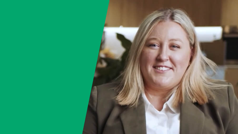 Being a Loss Adjuster – Meet Sarah Driscoll thumbnail