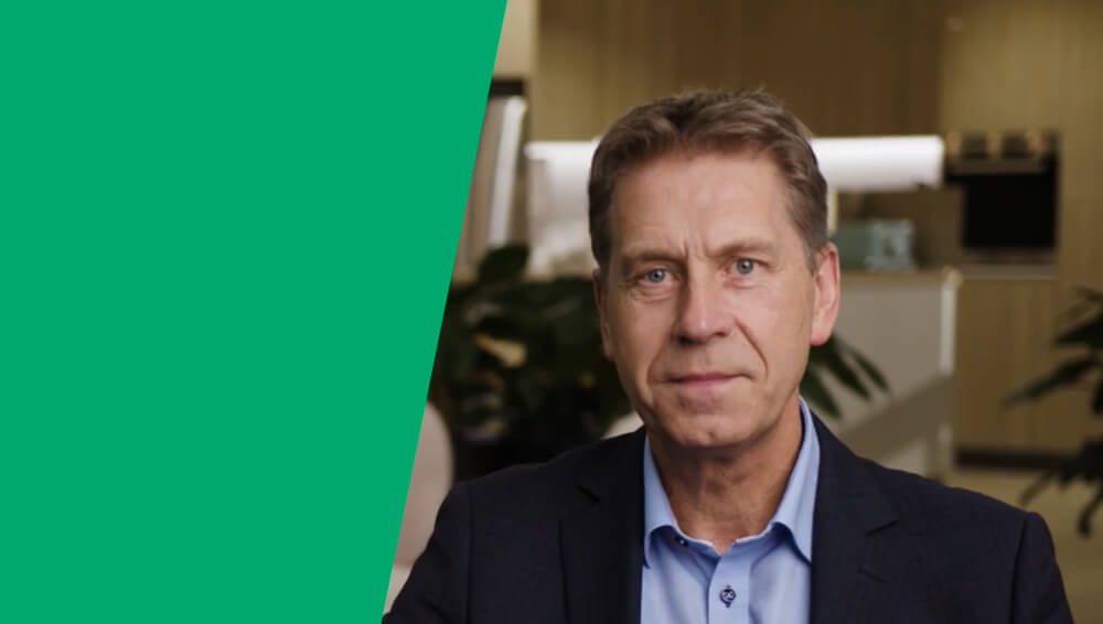 Being a Strata Broker – featuring Alistair Gibney, BCB thumbnail