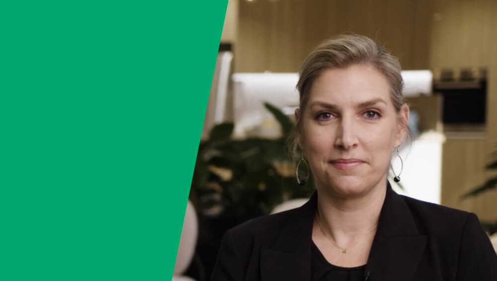 Being a Strata Manager – featuring Emily Doherty, Bright & Duggan thumbnail