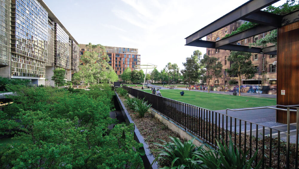 The rising trend in sustainable apartments in Australia thumbnail