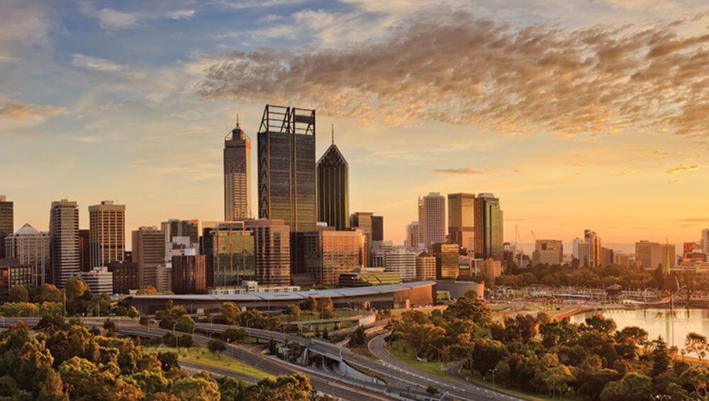 CHU releases 2025 Strata Market Report thumbnail