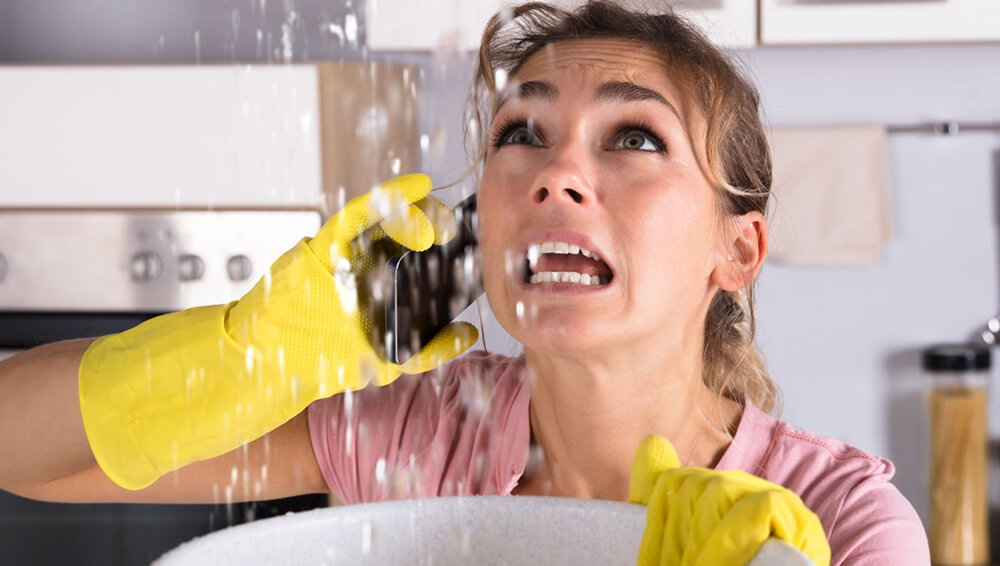 6 common building defects to look out for in your strata property. thumbnail