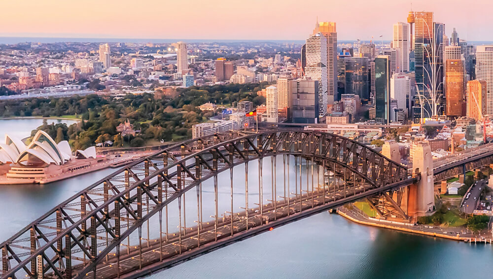 CHU announces continued relationship with QBE thumbnail