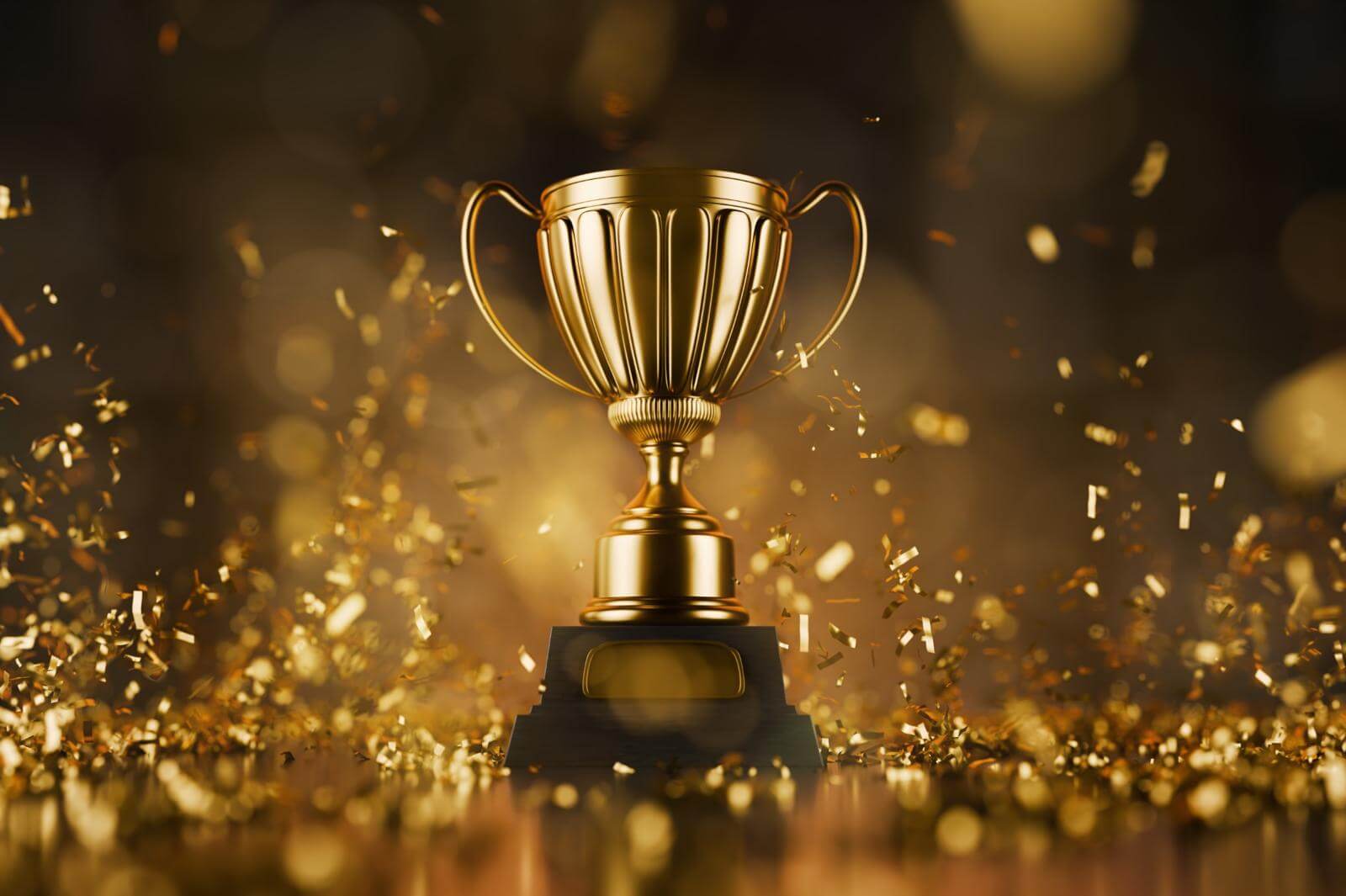 Leading Strata Insurance Specialist CHU wins Insurance Business Brokers Pick for Underwriting Agency Award thumbnail