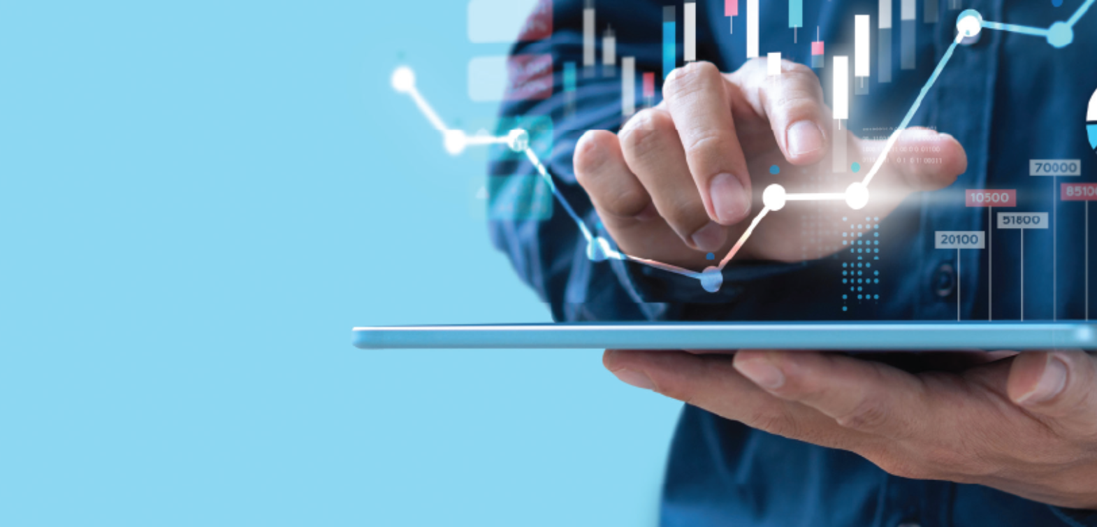 CHU introduces innovative technology integration that will enhance claims transparency thumbnail