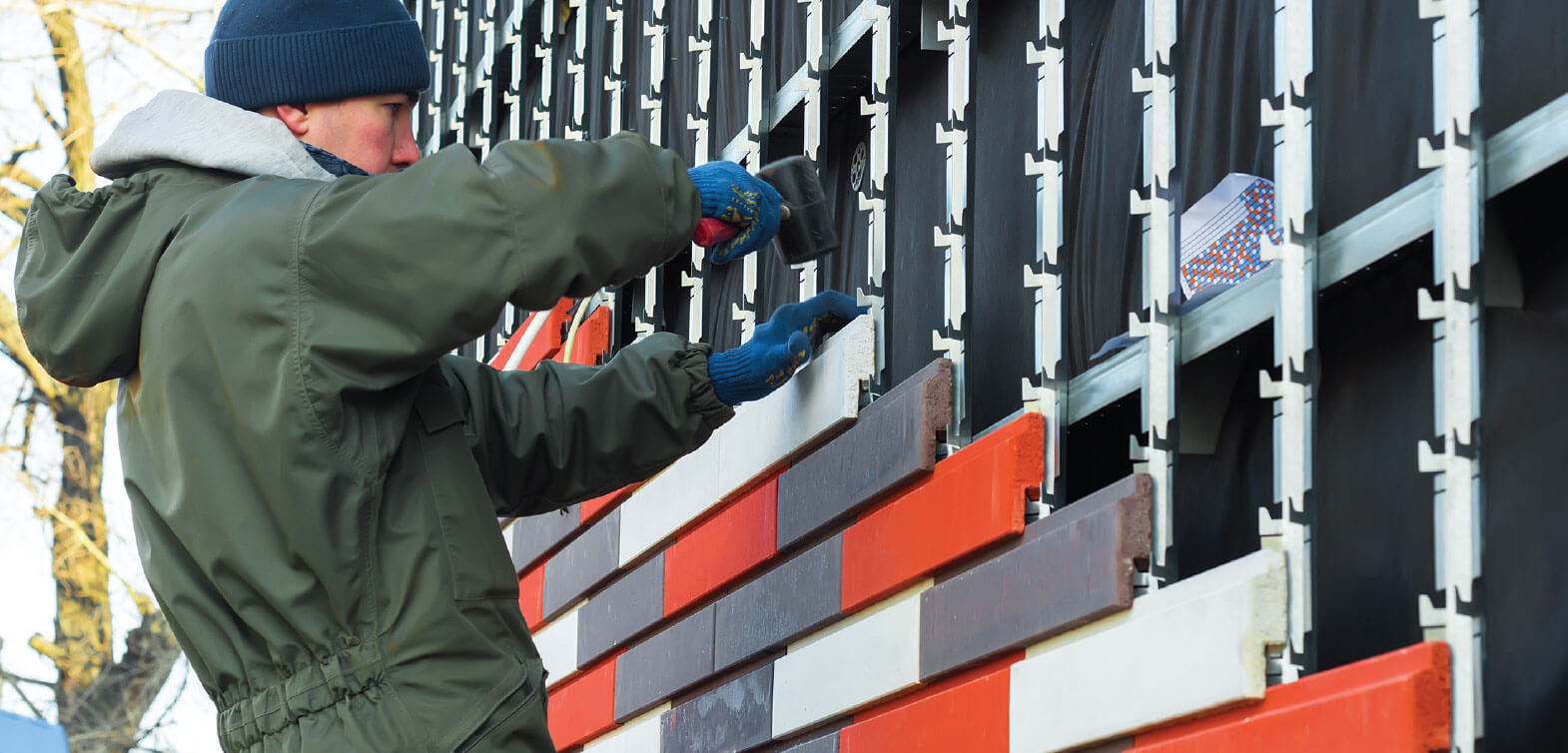Great news in the fight to eliminate dangerous cladding thumbnail