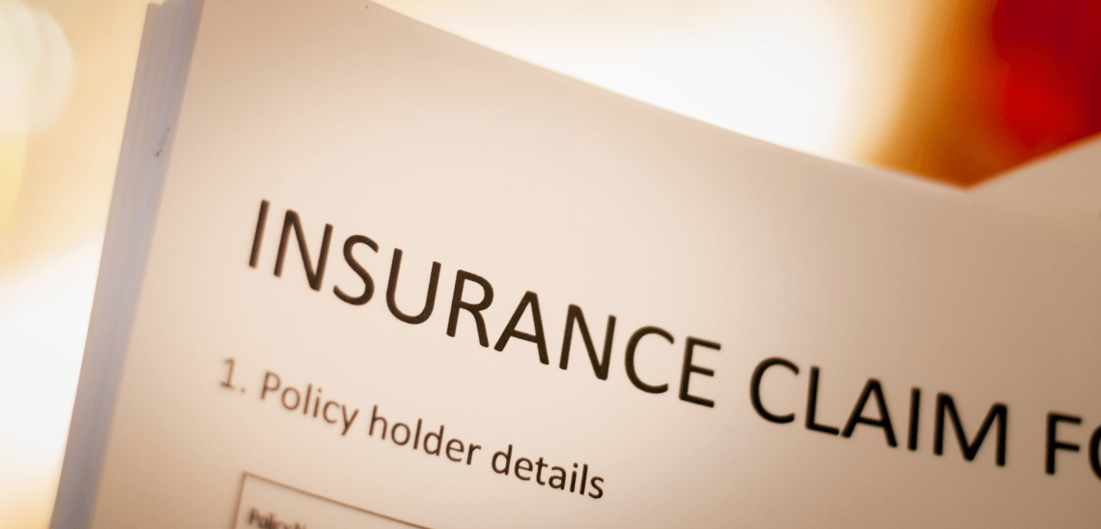 Does your strata insurance cover these most common claims? thumbnail