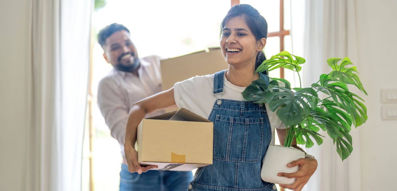 Do I need contents insurance as a tenant? thumbnail