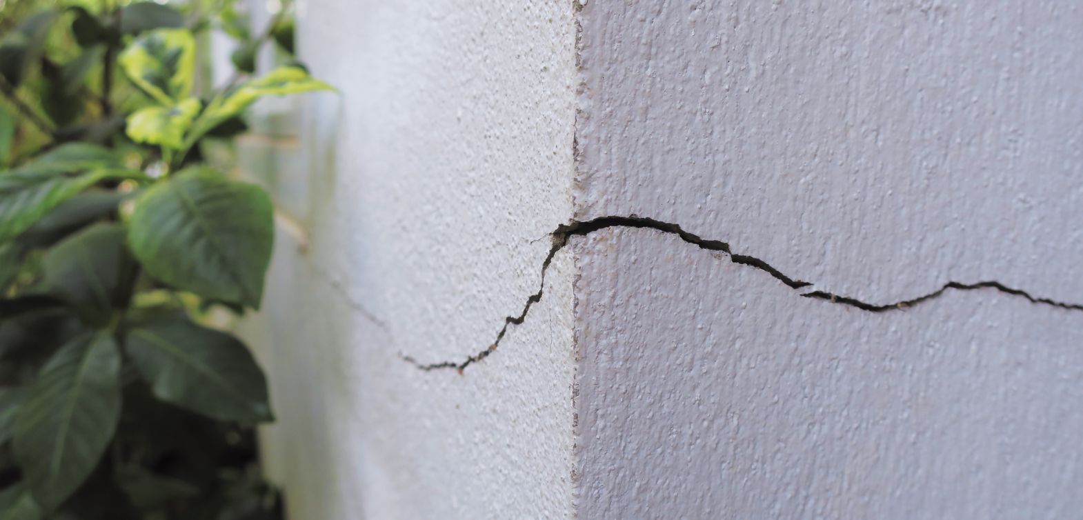 How defects are handled in residential strata insurance thumbnail