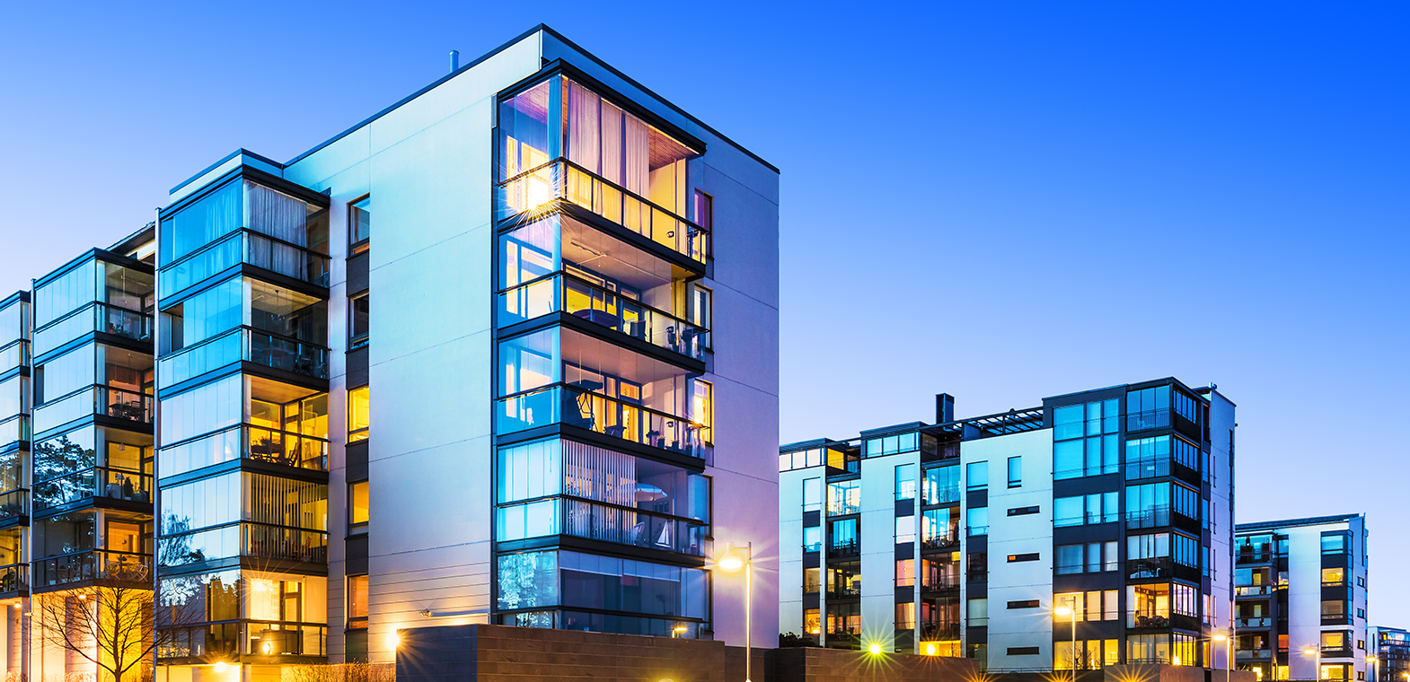 Underinsurance in strata – are you really protected? thumbnail