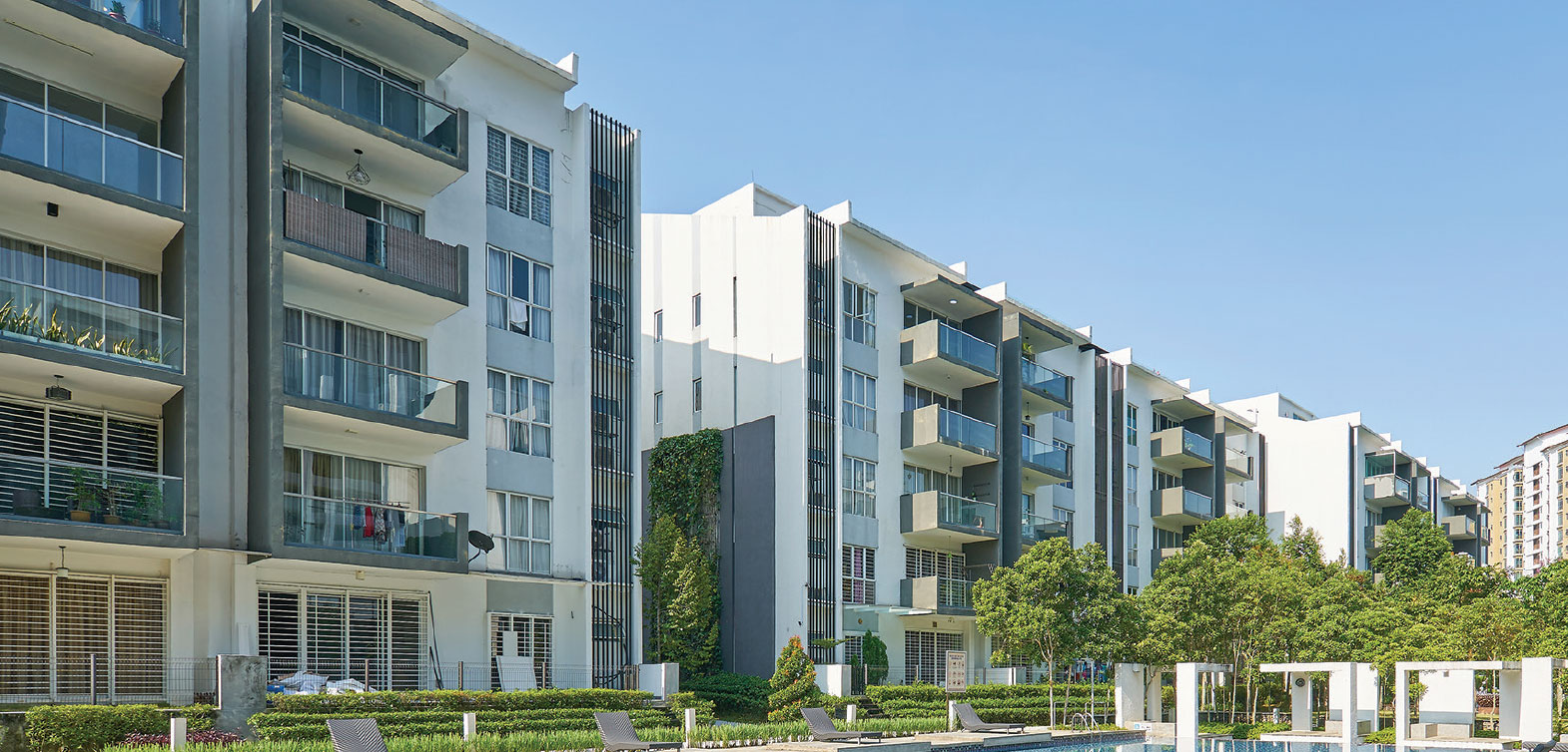 Understanding Commission in Strata Insurance thumbnail