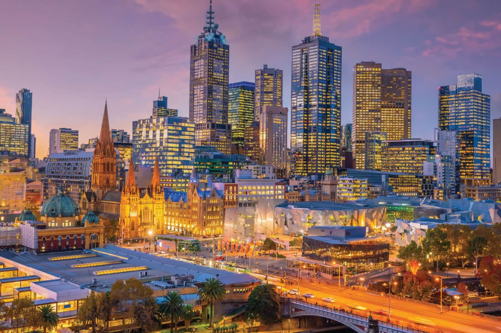 Water and Fire Damage Claim in Melbourne thumbnail