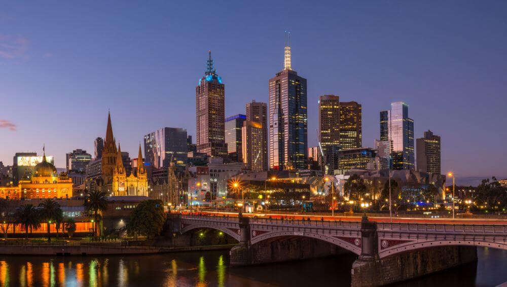CHU to increase minimum Public Liability Cover from $10 million to $20 million thumbnail