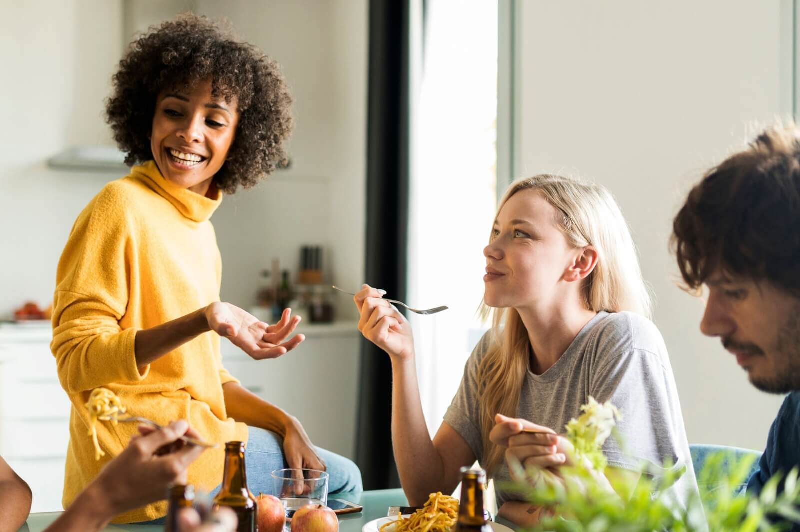 CHU Strata Index reveals pathway to creating healthier strata communities thumbnail