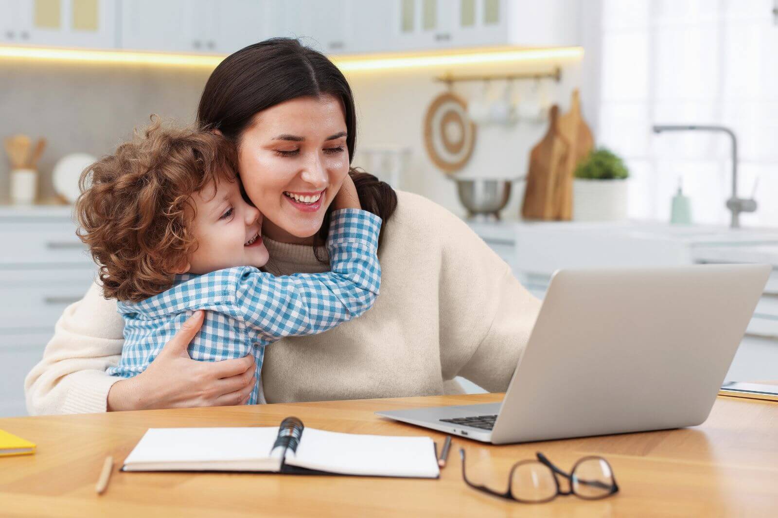 CHU recognised as a Family Inclusive Workplace thumbnail