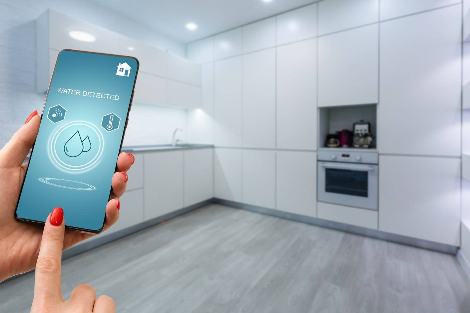 Technology revolutionising the strata industry thumbnail