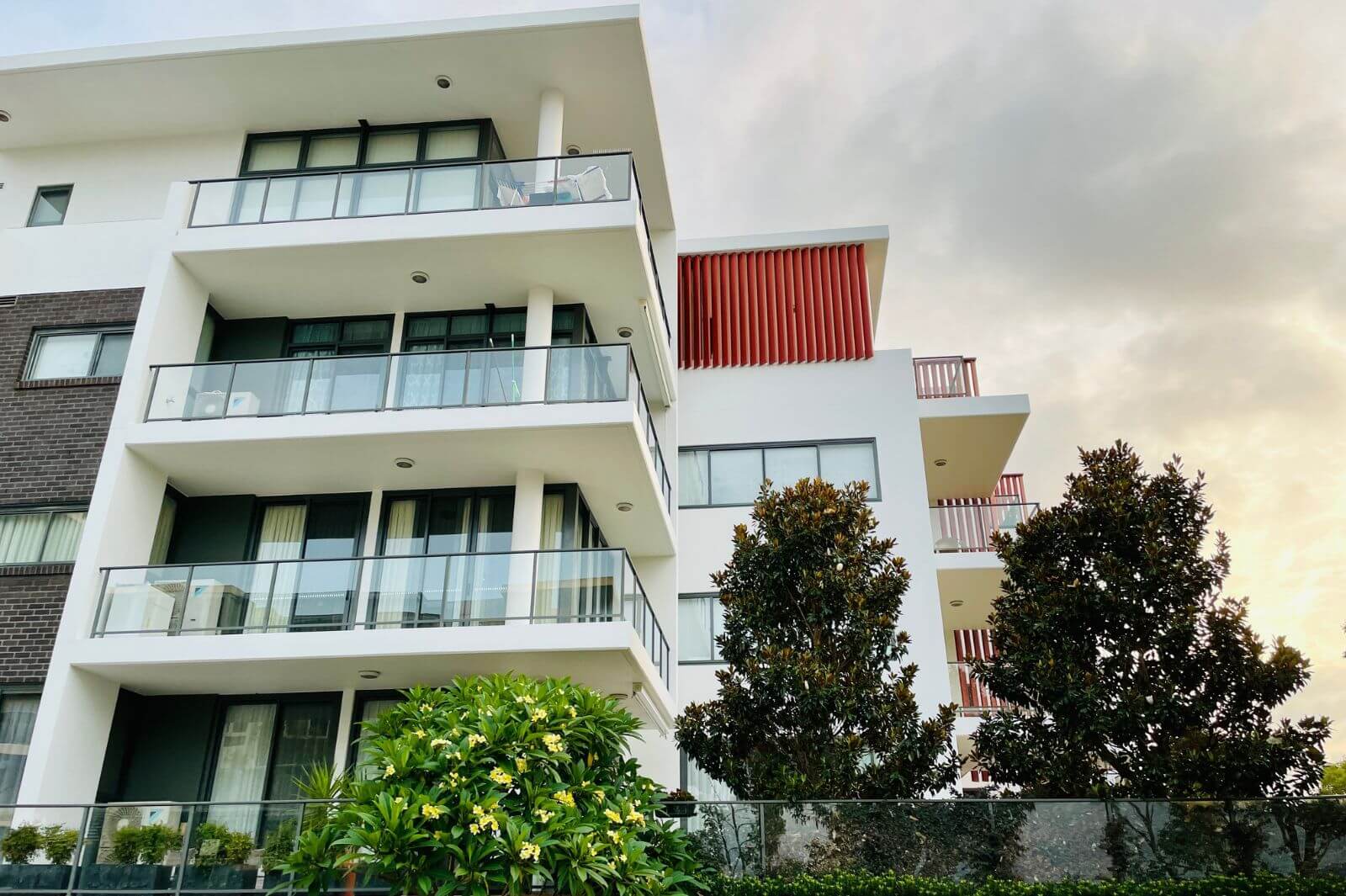 Risk Wise Fact Sheet: Mitigating Underinsurance and the importance of Building Valuations for Strata Property Owners thumbnail