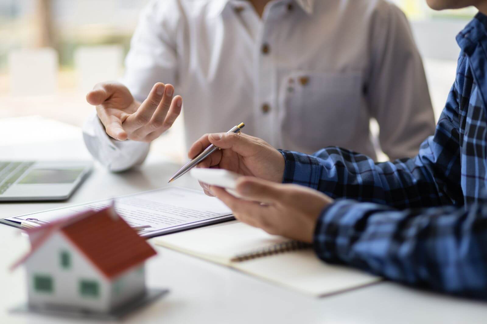 The importance of Strata Insurance Valuations thumbnail