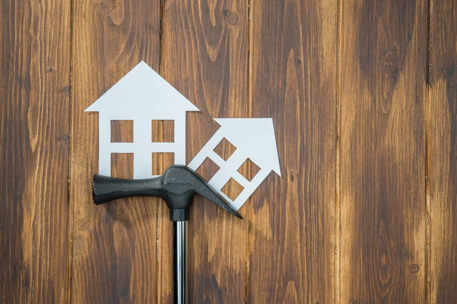 Leading the way in strata insurance claims: understanding what and when expert reports may be required thumbnail