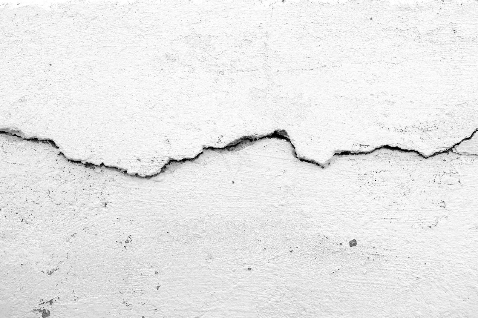 How Do Building Defects Impact Strata Insurance In Australia? thumbnail