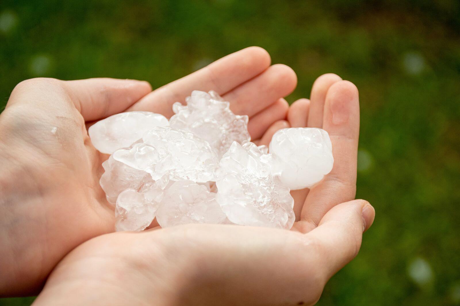 Be alert and ready – La Niña is coming thumbnail