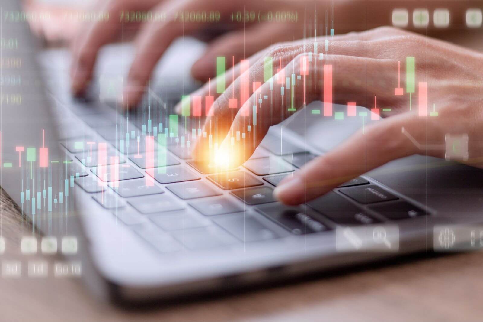 CHU Launches StrataTech Dashboard – Enhancing Your Ability to Manage Strata Policies and Claims thumbnail