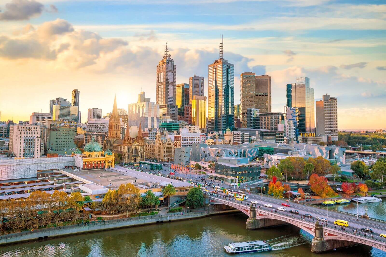 Legislation change requires a majority of Victorian Owners Corporations to obtain a formal building valuation thumbnail