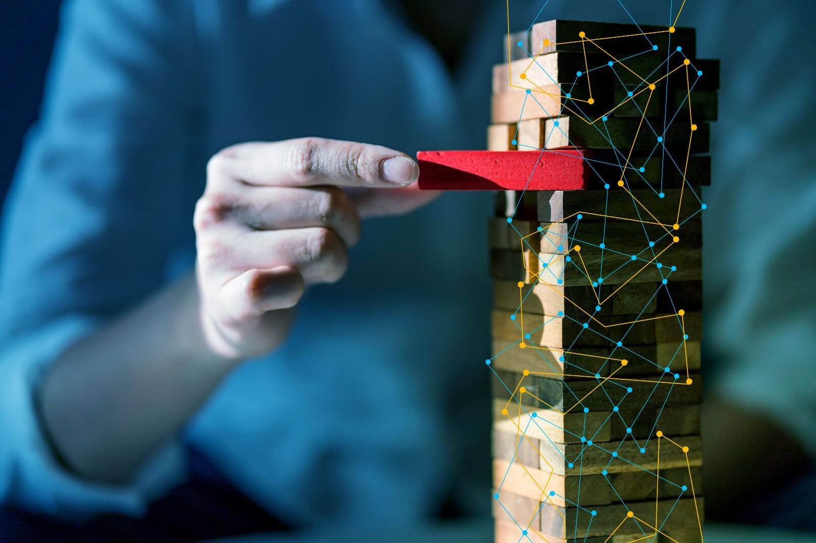 Optimising strata building management with CHU Inspect thumbnail