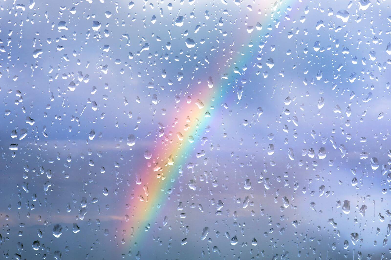 Preparing for rain, hail or shine: how to weatherproof your strata building thumbnail