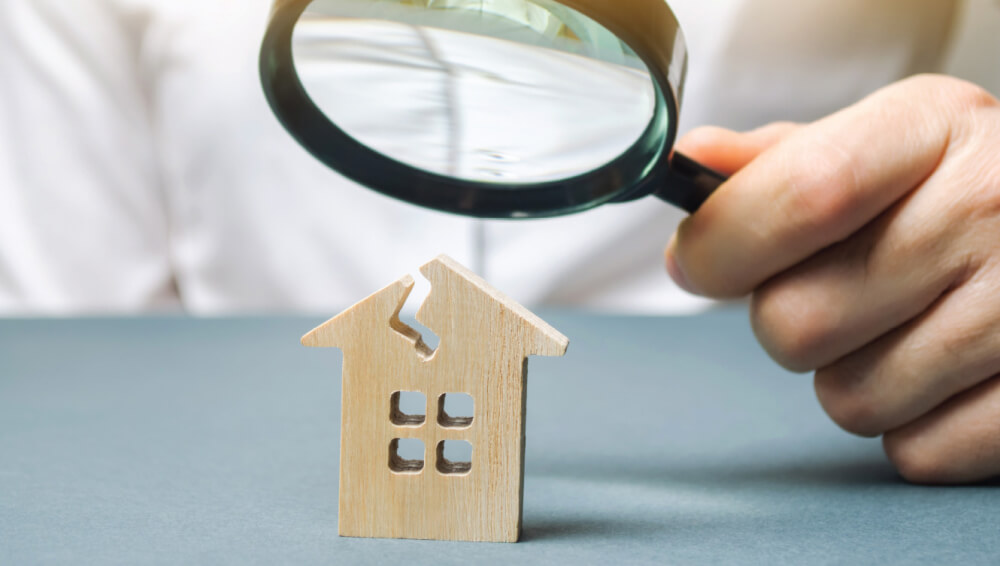 Streamlining Dilapidation Reports with CHU Inspect thumbnail
