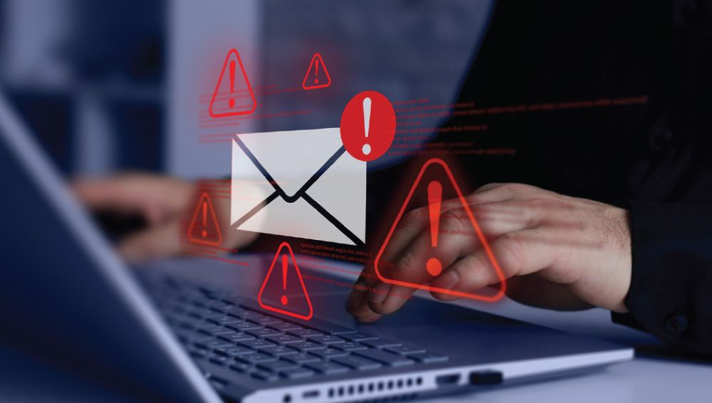 CHU strengthens strata protection through Cyber cover thumbnail