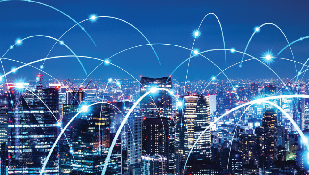 CHU strengthens strata protection through Cyber cover thumbnail