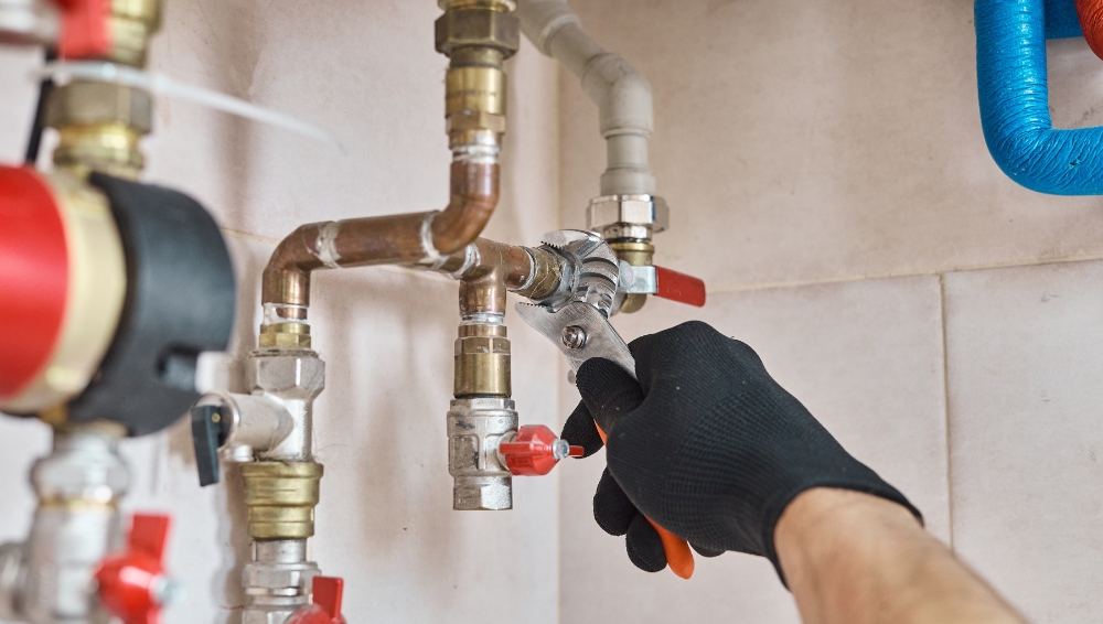 Resilience in Practice: Pressure Reducing Valves Risk thumbnail